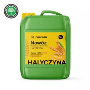 Гумат NAWÓZ Гумат NAWÓZ